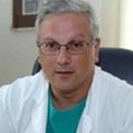 prof. dr. sc. Herman Haller