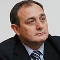 prof. dr. sc. Slavko Orešković